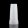Blitzlicht-Diffusor mit maximalem Innendurchmesser 24,5 mm 