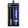 Xtar SC2 USB - Für Li-Ion 3.6 / 3.7V Batterien