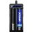 Xtar SC2 USB - Für Li-Ion 3.6 / 3.7V Batterien
