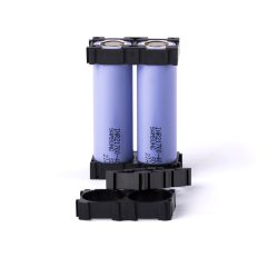 2x21700 Battery Spacer 