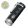 Sofirn SC02 Mini EDC 330lm 90 CRI LED-Taschenlampe USB C Wiederaufladbare Taschenlampe Schlüsselanhänger Lampe Standlicht mit RGB-Anzeige