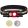D25LR Rechargeable Headlamp, with LH351D 5000K White Led and SST20 DR 660 nm Red LED, Micro USB Charging Port