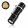 Wurkkos TS10, 4000K, leistungsstarke Mini 14500 EDC Taschenlampe mit 3* 90 CRI LEDs und Single Color Aux ,Anduril 2.0