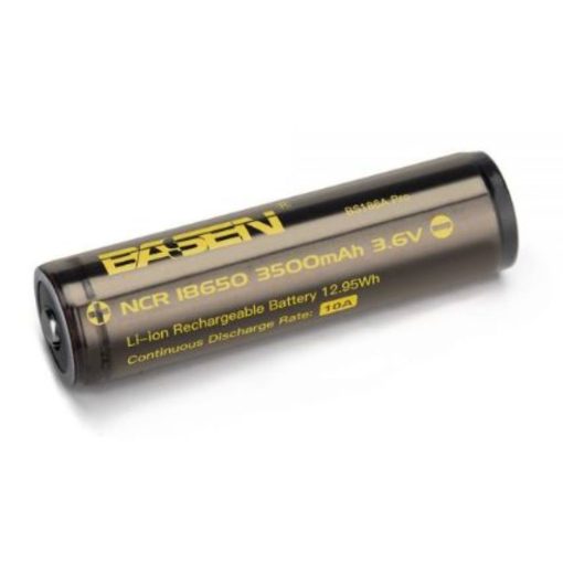Basen BS186A PRO geschützte Batterie mit hoher Kapazität