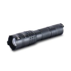 Wuben LT35 PRO fokussierbares Taschenlampenpaket