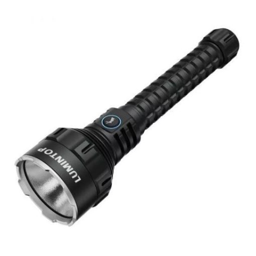 Lumintop PK21-T CW SFT40 LED-Taschenlampe 